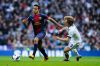 Файл=Real+Madrid+CF+v+FC+Barcelona+La+Liga+nV33kJz0b4mx.jpg
Объём=216KB
Размеры=1024x681
Дата=Март 04, 2013 Real+Madrid+CF+v+FC+Barcelona+La+Liga+nV33kJz0b4mx.jpg