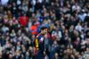 Файл=Real+Madrid+CF+v+FC+Barcelona+La+Liga+ngmpJKQuBr7x.jpg
Объём=205KB
Размеры=1024x682
Дата=Март 04, 2013 Real+Madrid+CF+v+FC+Barcelona+La+Liga+ngmpJKQuBr7x.jpg