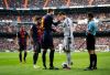 Файл=Real+Madrid+CF+v+FC+Barcelona+La+Liga+qRhFLti1v_kx.jpg
Объём=295KB
Размеры=1024x703
Дата=Март 04, 2013 Real+Madrid+CF+v+FC+Barcelona+La+Liga+qRhFLti1v_kx.jpg