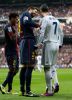 Файл=Real+Madrid+CF+v+FC+Barcelona+La+Liga+u91n9VwJNMgx.jpg
Объём=242KB
Размеры=745x1024
Дата=Март 04, 2013 Real+Madrid+CF+v+FC+Barcelona+La+Liga+u91n9VwJNMgx.jpg