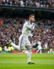 Файл=Real+Madrid+CF+v+FC+Barcelona+La+Liga+uJ82x2arkhux.jpg
Объём=222KB
Размеры=813x1024
Дата=Март 04, 2013 Real+Madrid+CF+v+FC+Barcelona+La+Liga+uJ82x2arkhux.jpg