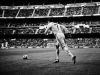Файл=Real+Madrid+CF+v+FC+Barcelona+La+Liga+ulv8GfYi5sXx.jpg
Объём=216KB
Размеры=1024x768
Дата=Март 04, 2013 Real+Madrid+CF+v+FC+Barcelona+La+Liga+ulv8GfYi5sXx.jpg