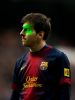 Файл=Real+Madrid+CF+v+FC+Barcelona+La+Liga+yJGH09vhb4Sx.jpg
Объём=169KB
Размеры=771x1024
Дата=Март 04, 2013 Real+Madrid+CF+v+FC+Barcelona+La+Liga+yJGH09vhb4Sx.jpg
