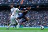 Файл=Real+Madrid+CF+v+FC+Barcelona+La+Liga+ykzHVnJ3lHEx.jpg
Объём=236KB
Размеры=1024x682
Дата=Март 04, 2013 Real+Madrid+CF+v+FC+Barcelona+La+Liga+ykzHVnJ3lHEx.jpg