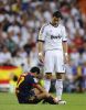 Файл=Real+Madrid+v+Barcelona+Supercopa+01SkUMZdGmHx.jpg
Объём=247KB
Размеры=805x1024
Дата=Авг 30, 2012 Real+Madrid+v+Barcelona+Supercopa+01SkUMZdGmHx.jpg