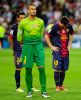 Файл=Real+Madrid+v+Barcelona+Supercopa+Ao8J-6GjUKHx.jpg
Объём=313KB
Размеры=834x1024
Дата=Авг 30, 2012 Real+Madrid+v+Barcelona+Supercopa+Ao8J-6GjUKHx.jpg