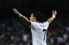 Файл=Real+Madrid+v+Barcelona+Supercopa+CnUfWC7qBIix.jpg
Объём=131KB
Размеры=1024x681
Дата=Авг 30, 2012 Real+Madrid+v+Barcelona+Supercopa+CnUfWC7qBIix.jpg