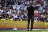 Файл=Real+Madrid+v+Barcelona+Supercopa+DTrxbW6bJWZx.jpg
Объём=183KB
Размеры=1024x682
Дата=Авг 30, 2012 Real+Madrid+v+Barcelona+Supercopa+DTrxbW6bJWZx.jpg