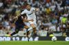 Файл=Real+Madrid+v+Barcelona+Supercopa+GfpQ6kkdLMox.jpg
Объём=191KB
Размеры=1024x682
Дата=Авг 30, 2012 Real+Madrid+v+Barcelona+Supercopa+GfpQ6kkdLMox.jpg