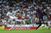 Файл=Real+Madrid+v+Barcelona+Supercopa+HPHWdyU9xSMx.jpg
Объём=221KB
Размеры=1024x682
Дата=Авг 30, 2012 Real+Madrid+v+Barcelona+Supercopa+HPHWdyU9xSMx.jpg