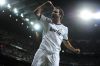 Файл=Real+Madrid+v+Barcelona+Supercopa+Hom0pO1BhjCx.jpg
Объём=131KB
Размеры=1024x682
Дата=Авг 30, 2012 Real+Madrid+v+Barcelona+Supercopa+Hom0pO1BhjCx.jpg