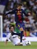 Файл=Real+Madrid+v+Barcelona+Supercopa+J5Nrh-Sog7Qx.jpg
Объём=225KB
Размеры=782x1024
Дата=Авг 30, 2012 Real+Madrid+v+Barcelona+Supercopa+J5Nrh-Sog7Qx.jpg