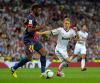 Файл=Real+Madrid+v+Barcelona+Supercopa+LwWd8I-IpUcx.jpg
Объём=296KB
Размеры=1024x850
Дата=Авг 30, 2012 Real+Madrid+v+Barcelona+Supercopa+LwWd8I-IpUcx.jpg