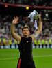Файл=Real+Madrid+v+Barcelona+Supercopa+O5UX0SjzU4fx.jpg
Объём=195KB
Размеры=784x1024
Дата=Авг 30, 2012 Real+Madrid+v+Barcelona+Supercopa+O5UX0SjzU4fx.jpg