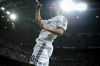 Файл=Real+Madrid+v+Barcelona+Supercopa+OutsE3XiChvx.jpg
Объём=126KB
Размеры=1024x681
Дата=Авг 30, 2012 Real+Madrid+v+Barcelona+Supercopa+OutsE3XiChvx.jpg