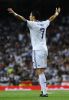 Файл=Real+Madrid+v+Barcelona+Supercopa+Pf218cQ-06Ux.jpg
Объём=186KB
Размеры=715x1024
Дата=Авг 30, 2012 Real+Madrid+v+Barcelona+Supercopa+Pf218cQ-06Ux.jpg