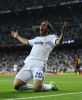 Файл=Real+Madrid+v+Barcelona+Supercopa+QO4v1jAfa78x.jpg
Объём=229KB
Размеры=849x1024
Дата=Авг 30, 2012 Real+Madrid+v+Barcelona+Supercopa+QO4v1jAfa78x.jpg
