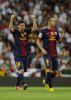 Файл=Real+Madrid+v+Barcelona+Supercopa+QsAiX9E0skjx.jpg
Объём=218KB
Размеры=733x1024
Дата=Авг 30, 2012 Real+Madrid+v+Barcelona+Supercopa+QsAiX9E0skjx.jpg