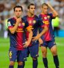 Файл=Real+Madrid+v+Barcelona+Supercopa+Vpt5fNkDhl3x.jpg
Объём=345KB
Размеры=964x1024
Дата=Авг 30, 2012 Real+Madrid+v+Barcelona+Supercopa+Vpt5fNkDhl3x.jpg