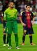 Файл=Real+Madrid+v+Barcelona+Supercopa+WkvtNE6bPkRx.jpg
Объём=300KB
Размеры=739x1024
Дата=Авг 30, 2012 Real+Madrid+v+Barcelona+Supercopa+WkvtNE6bPkRx.jpg