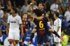Файл=Real+Madrid+v+Barcelona+Supercopa+WnySIjVFas_x.jpg
Объём=226KB
Размеры=1024x681
Дата=Авг 30, 2012 Real+Madrid+v+Barcelona+Supercopa+WnySIjVFas_x.jpg