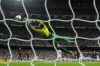 Файл=Real+Madrid+v+Barcelona+Supercopa+Y2JCWsXRPJEx.jpg
Объём=264KB
Размеры=1024x682
Дата=Авг 30, 2012 Real+Madrid+v+Barcelona+Supercopa+Y2JCWsXRPJEx.jpg