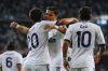 Файл=Real+Madrid+v+Barcelona+Supercopa+_VZL4qD4e-Kx.jpg
Объём=188KB
Размеры=1024x682
Дата=Авг 30, 2012 Real+Madrid+v+Barcelona+Supercopa+_VZL4qD4e-Kx.jpg
