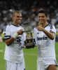 Файл=Real+Madrid+v+Barcelona+Supercopa+fry1HyR71dpx.jpg
Объём=234KB
Размеры=856x1024
Дата=Авг 30, 2012 Real+Madrid+v+Barcelona+Supercopa+fry1HyR71dpx.jpg