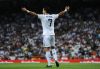Файл=Real+Madrid+v+Barcelona+Supercopa+gTYxDljBYdUx.jpg
Объём=174KB
Размеры=1024x707
Дата=Авг 30, 2012 Real+Madrid+v+Barcelona+Supercopa+gTYxDljBYdUx.jpg