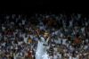 Файл=Real+Madrid+v+Barcelona+Supercopa+hPF8KN-eU1Zx.jpg
Объём=139KB
Размеры=1024x682
Дата=Авг 30, 2012 Real+Madrid+v+Barcelona+Supercopa+hPF8KN-eU1Zx.jpg