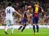Файл=Real+Madrid+v+Barcelona+Supercopa+hwA1xUwc9u7x.jpg
Объём=238KB
Размеры=1024x755
Дата=Авг 30, 2012 Real+Madrid+v+Barcelona+Supercopa+hwA1xUwc9u7x.jpg