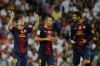 Файл=Real+Madrid+v+Barcelona+Supercopa+kbT1sliw3Wqx.jpg
Объём=213KB
Размеры=1024x681
Дата=Авг 30, 2012 Real+Madrid+v+Barcelona+Supercopa+kbT1sliw3Wqx.jpg