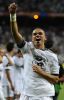 Файл=Real+Madrid+v+Barcelona+Supercopa+ljtKBkZfDscx.jpg
Объём=144KB
Размеры=659x1024
Дата=Авг 30, 2012 Real+Madrid+v+Barcelona+Supercopa+ljtKBkZfDscx.jpg