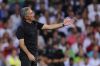 Файл=Real+Madrid+v+Barcelona+Supercopa+mKd_Pm4kw0gx.jpg
Объём=190KB
Размеры=1024x682
Дата=Авг 30, 2012 Real+Madrid+v+Barcelona+Supercopa+mKd_Pm4kw0gx.jpg