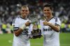 Файл=Real+Madrid+v+Barcelona+Supercopa+oTKPiRqX-W9x.jpg
Объём=184KB
Размеры=1024x682
Дата=Авг 30, 2012 Real+Madrid+v+Barcelona+Supercopa+oTKPiRqX-W9x.jpg