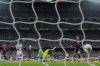 Файл=Real+Madrid+v+Barcelona+Supercopa+qoL6zFYxyTmx.jpg
Объём=260KB
Размеры=1024x681
Дата=Авг 30, 2012 Real+Madrid+v+Barcelona+Supercopa+qoL6zFYxyTmx.jpg