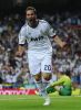 Файл=Real+Madrid+v+Barcelona+Supercopa+rDdZK-4REzpx.jpg
Объём=235KB
Размеры=756x1024
Дата=Авг 30, 2012 Real+Madrid+v+Barcelona+Supercopa+rDdZK-4REzpx.jpg