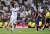 Файл=Real+Madrid+v+Barcelona+Supercopa+rMzvXxpyNoox.jpg
Объём=209KB
Размеры=1024x707
Дата=Авг 30, 2012 Real+Madrid+v+Barcelona+Supercopa+rMzvXxpyNoox.jpg