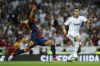 Файл=Real+Madrid+v+Barcelona+Supercopa+tlrDdDfGtGzx.jpg
Объём=197KB
Размеры=1024x681
Дата=Авг 30, 2012 Real+Madrid+v+Barcelona+Supercopa+tlrDdDfGtGzx.jpg