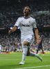Файл=Real+Madrid+v+Barcelona+Supercopa+tqYomFmGqIIx.jpg
Объём=229KB
Размеры=749x1024
Дата=Авг 30, 2012 Real+Madrid+v+Barcelona+Supercopa+tqYomFmGqIIx.jpg