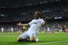 Файл=Real+Madrid+v+Barcelona+Supercopa+txPoX1aOvLcx.jpg
Объём=176KB
Размеры=1024x682
Дата=Авг 30, 2012 Real+Madrid+v+Barcelona+Supercopa+txPoX1aOvLcx.jpg