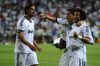 Файл=Real+Madrid+v+Barcelona+Supercopa+xpc0nBek81xx.jpg
Объём=198KB
Размеры=1024x681
Дата=Авг 30, 2012 Real+Madrid+v+Barcelona+Supercopa+xpc0nBek81xx.jpg