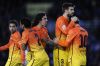 Файл=Real+Sociedad+v+FC+Barcelona+La+Liga+aumo80uPgMox.jpg
Объём=207KB
Размеры=1024x681
Дата=Янв 20, 2013 Real+Sociedad+v+FC+Barcelona+La+Liga+aumo80uPgMox.jpg