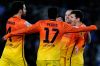 Real+Sociedad+v+FC+Barcelona+La+Liga+uoDuSImi5zxx.jpg