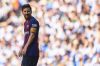 Файл=Real+Sociedad+vs+FC+Barcelona+La+Liga+P29ZL1QW1hZx.jpg
Объём=145KB
Размеры=1024x682
Дата=Сент 16, 2018 Real+Sociedad+vs+FC+Barcelona+La+Liga+P29ZL1QW1hZx.jpg