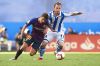 Файл=Real+Sociedad+vs+FC+Barcelona+La+Liga+VBlxv9i__tVx.jpg
Объём=192KB
Размеры=1024x682
Дата=Сент 16, 2018 Real+Sociedad+vs+FC+Barcelona+La+Liga+VBlxv9i__tVx.jpg