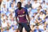 Файл=Real+Sociedad+vs+FC+Barcelona+La+Liga+W-r5pG40AtCx.jpg
Объём=167KB
Размеры=1024x682
Дата=Сент 16, 2018 Real+Sociedad+vs+FC+Barcelona+La+Liga+W-r5pG40AtCx.jpg