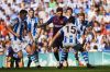 Файл=Real+Sociedad+vs+FC+Barcelona+La+Liga+W8b86V71bVXx.jpg
Объём=270KB
Размеры=1024x682
Дата=Сент 16, 2018 Real+Sociedad+vs+FC+Barcelona+La+Liga+W8b86V71bVXx.jpg