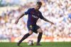 Файл=Real+Sociedad+vs+FC+Barcelona+La+Liga+WLevrNRrEH8x.jpg
Объём=173KB
Размеры=1024x682
Дата=Сент 16, 2018 Real+Sociedad+vs+FC+Barcelona+La+Liga+WLevrNRrEH8x.jpg