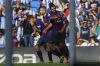 Файл=Real+Sociedad+vs+FC+Barcelona+La+Liga+YNmtsF0PfiLx.jpg
Объём=185KB
Размеры=1024x682
Дата=Сент 16, 2018 Real+Sociedad+vs+FC+Barcelona+La+Liga+YNmtsF0PfiLx.jpg